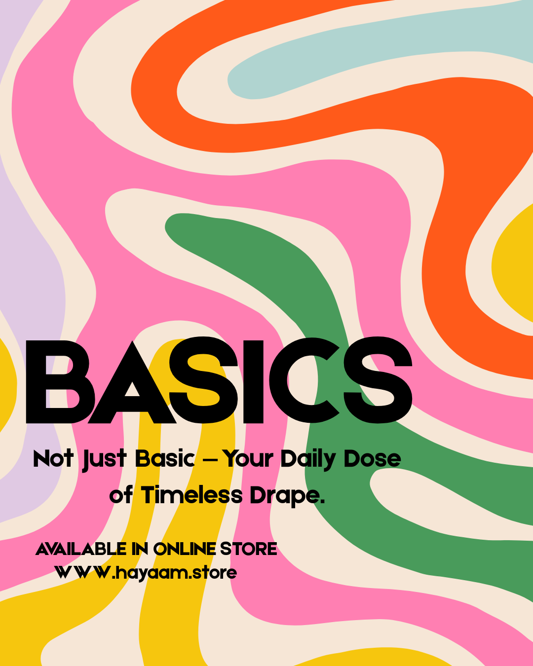 Basics