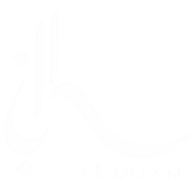 Hayaam